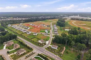112 Aj Welch Jr Wy, McDonough, GA 30252 - Photo 18