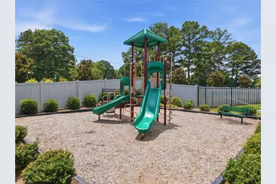 112 Aj Welch Jr Way, McDonough, GA 30252 - Photo 14