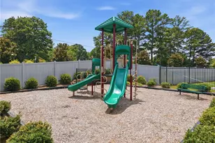 112 Aj Welch Jr Wy, McDonough, GA 30252 - Photo 14