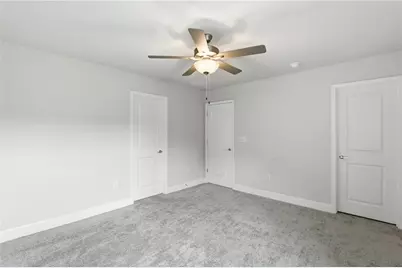 112 Aj Welch Jr Way, McDonough, GA 30252 - Photo 50