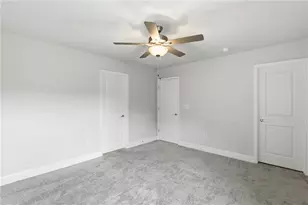 112 Aj Welch Jr Wy, McDonough, GA 30252 - Photo 50