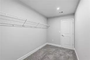 112 Aj Welch Jr Wy, McDonough, GA 30252 - Photo 76