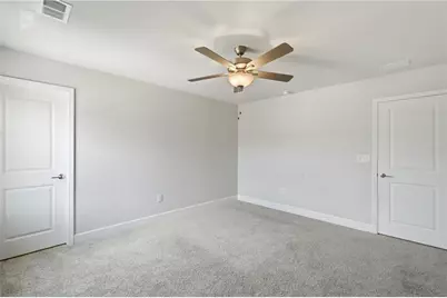 112 Aj Welch Jr Way, McDonough, GA 30252 - Photo 64