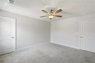 112 Aj Welch Jr Wy, McDonough, GA 30252 - Photo 64