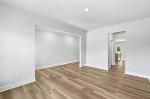 112 Aj Welch Jr Wy, McDonough, GA 30252 - Photo 24