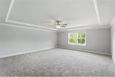 112 Aj Welch Jr Way, McDonough, GA 30252 - Photo 66