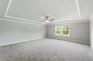 112 Aj Welch Jr Wy, McDonough, GA 30252 - Photo 66