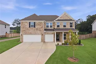 112 Aj Welch Jr Wy, McDonough, GA 30252 - Photo 2