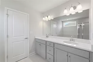 112 Aj Welch Jr Wy, McDonough, GA 30252 - Photo 72