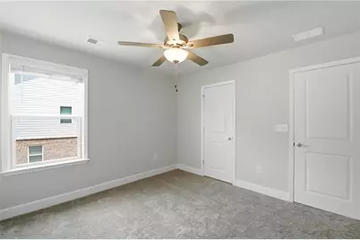 112 Aj Welch Jr Way, McDonough, GA 30252 - Photo 54