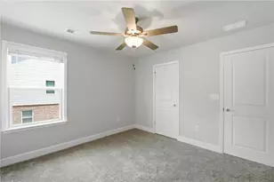 112 Aj Welch Jr Wy, McDonough, GA 30252 - Photo 54