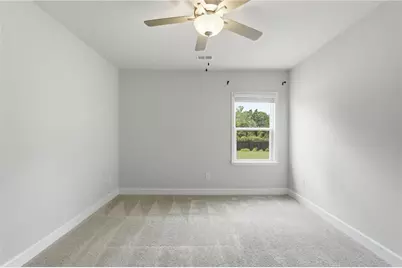 112 Aj Welch Jr Way, McDonough, GA 30252 - Photo 42
