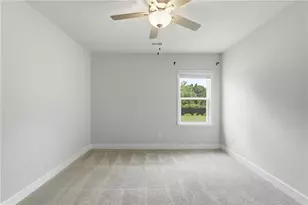 112 Aj Welch Jr Wy, McDonough, GA 30252 - Photo 42