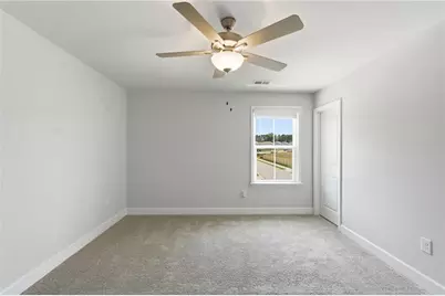 112 Aj Welch Jr Way, McDonough, GA 30252 - Photo 62
