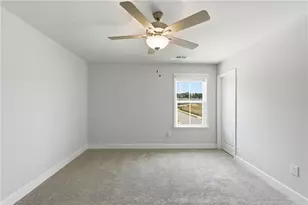 112 Aj Welch Jr Wy, McDonough, GA 30252 - Photo 62