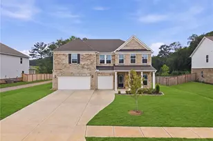 112 Aj Welch Jr Wy, McDonough, GA 30252 - Photo 6