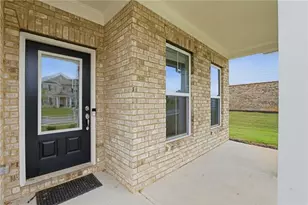 112 Aj Welch Jr Wy, McDonough, GA 30252 - Photo 20