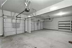 112 Aj Welch Jr Wy, McDonough, GA 30252 - Photo 26