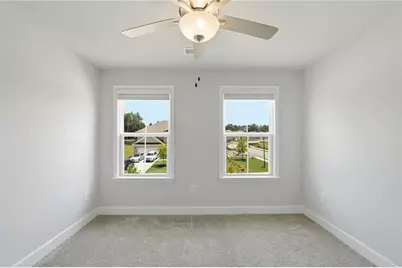 112 Aj Welch Jr Way, McDonough, GA 30252 - Photo 58