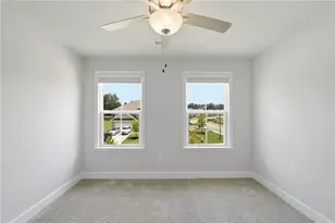 112 Aj Welch Jr Wy, McDonough, GA 30252 - Photo 58