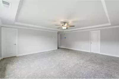 112 Aj Welch Jr Way, McDonough, GA 30252 - Photo 68