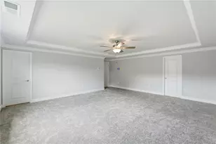 112 Aj Welch Jr Wy, McDonough, GA 30252 - Photo 68