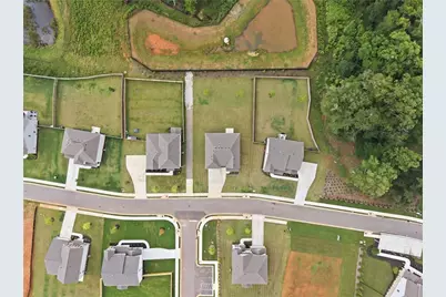 112 Aj Welch Jr Way, McDonough, GA 30252 - Photo 10