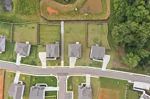 112 Aj Welch Jr Wy, McDonough, GA 30252 - Photo 10