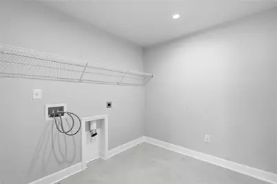 112 Aj Welch Jr Way, McDonough, GA 30252 - Photo 56