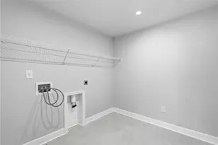 112 Aj Welch Jr Wy, McDonough, GA 30252 - Photo 56