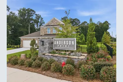 112 Aj Welch Jr Way, McDonough, GA 30252 - Photo 12