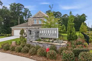 112 Aj Welch Jr Wy, McDonough, GA 30252 - Photo 12