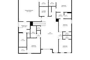 112 Aj Welch Jr Wy, McDonough, GA 30252 - Photo 78
