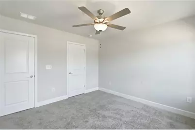 112 Aj Welch Jr Way, McDonough, GA 30252 - Photo 60