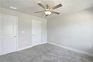 112 Aj Welch Jr Wy, McDonough, GA 30252 - Photo 60