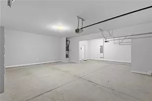 112 Aj Welch Jr Wy, McDonough, GA 30252 - Photo 28