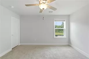 112 Aj Welch Jr Wy, McDonough, GA 30252 - Photo 48