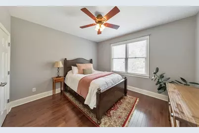 62 Applewood Lane, Acworth, GA 30101 - Photo 22