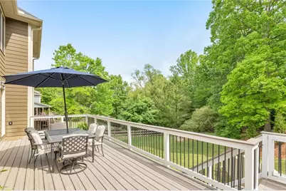 62 Applewood Lane, Acworth, GA 30101 - Photo 50