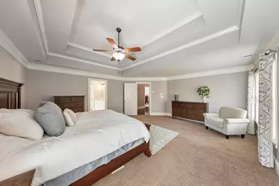 62 Applewood Lane, Acworth, GA 30101 - Photo 26