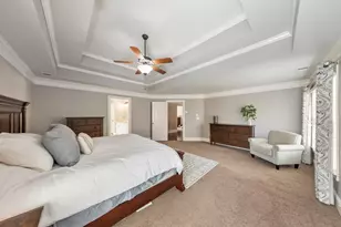 62 Applewood Ln, Acworth, GA 30101 - Photo 26