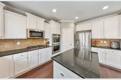 62 Applewood Lane, Acworth, GA 30101 - Photo 20