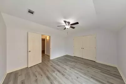62 Applewood Lane, Acworth, GA 30101 - Photo 48