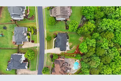 62 Applewood Lane, Acworth, GA 30101 - Photo 62