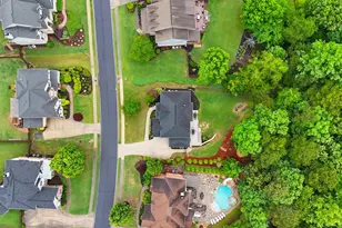 62 Applewood Ln, Acworth, GA 30101 - Photo 62