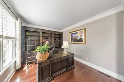 62 Applewood Lane, Acworth, GA 30101 - Photo 12