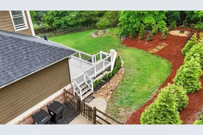 62 Applewood Lane, Acworth, GA 30101 - Photo 54