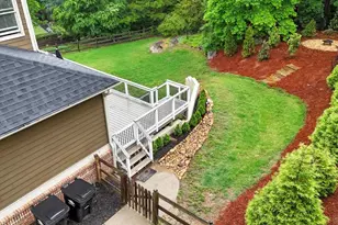 62 Applewood Ln, Acworth, GA 30101 - Photo 54