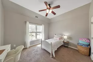 62 Applewood Ln, Acworth, GA 30101 - Photo 34