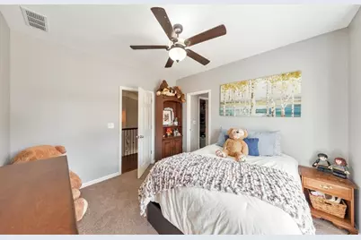 62 Applewood Lane, Acworth, GA 30101 - Photo 40